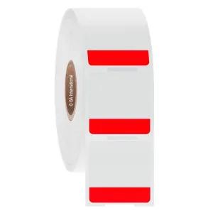 Product image for CST-29NPNOT0.25C1-1RE