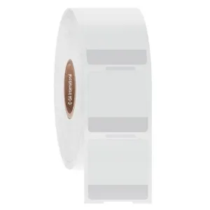 Product image for CST-29NPNOT0.25C1-1WH