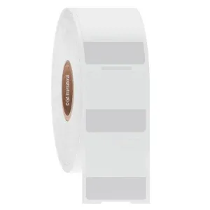 Product image for CST-29NPNOT0.5C1-1WH