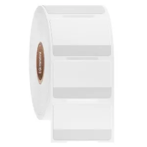Product image for CST-79NPNOT0.25C1-1WH