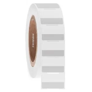 Product image for CST-79NPNOT0.5C3-1WH