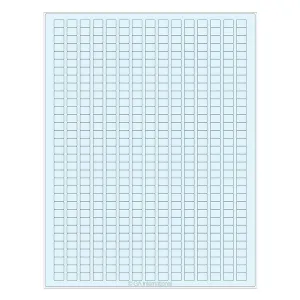 Product image for DFLT-121