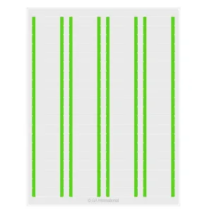 Product image for DFLT-13BGA