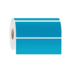 Product image for DFPC-129C1-1BL