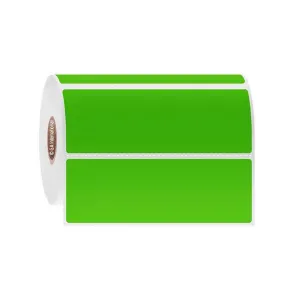 Product image for DFPC-129C1-1GA