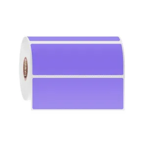 Product image for DFPC-129C1-1LA