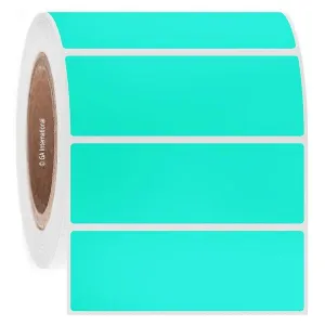 Product image for DFPC-129C3-2MT
