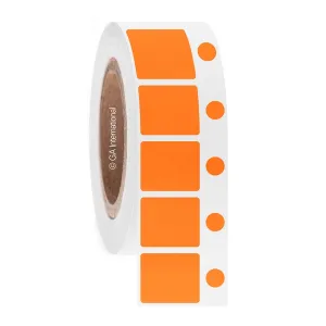 Product image for DFPC-161C3-2OR