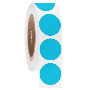 Product image for DFPC-202NPC3-1BL