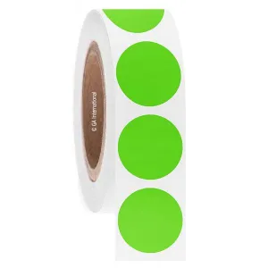 Product image for DFPC-202NPC3-1GA