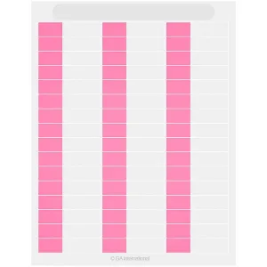 Product image for DFSL-65PI