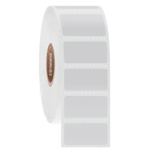 Product image for DH-7C1-1WH