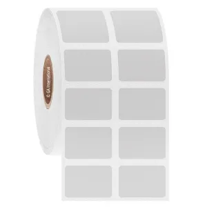 Product image for DT-139C1-3WH