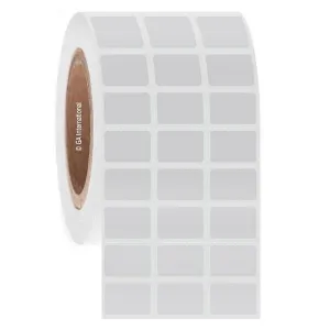 Product image for DT-140C3-6WH