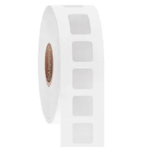 Product image for DT-204C1-2WH