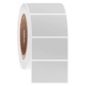 Product image for DTR-185C3-3WH