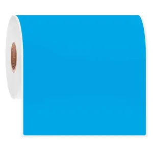 Product image for DTR-191C1-0.25BL