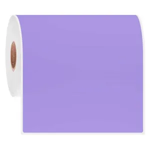 Product image for DTR-191C1-0.25LA
