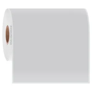 Product image for DTR-191C1-0.25WH