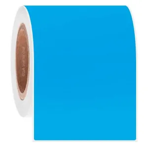 Product image for DTR-191C3-1BL