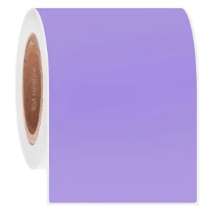 Product image for DTR-191C3-1LA
