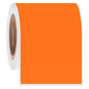 Product image for DTR-191C3-1OR