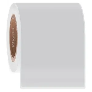 Product image for DTR-191C3-1WH