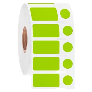 Product image for DTU-183NOTC1-1GA