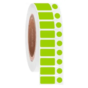 Product image for DTU-183NOTC3-4GA