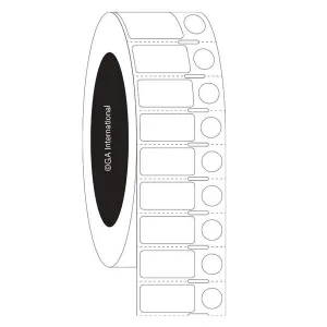 Product image for DTU-183NOTC3-4WH