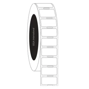 Product image for DTU-7NOTC3-5WH