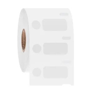 Product image for EDCS-081WH