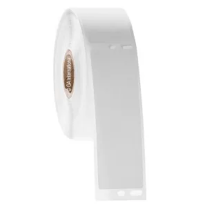 Product image for EDWA-020WH