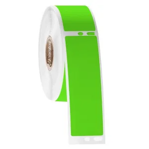 Product image for EF1F-020GA