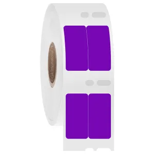 Product image for EF1F-040PU