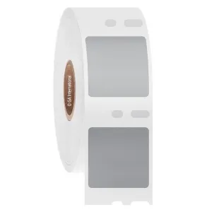Product image for EF1F-070GR