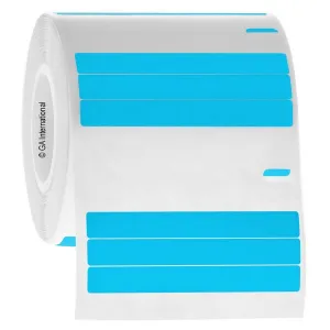 Product image for EF1F-075BL