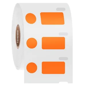Product image for EF1F-076OR