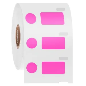 Product image for EF1F-076PI