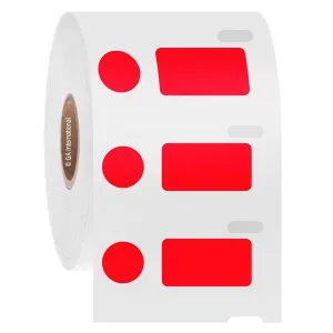 Product image for EF1F-076RE