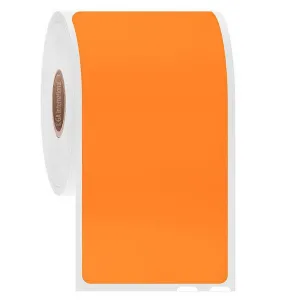 Product image for EF1F-083OR