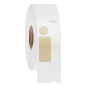 Product image for EG1F-072BE