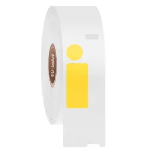 Product image for EG1F-072YE