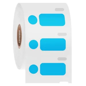 Product image for EG1F-081BL