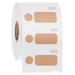 Product image for EG1F-081BR
