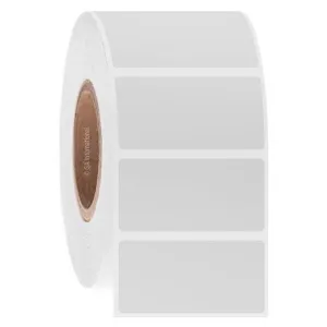 Product image for FIJA-28NPC2-2WH