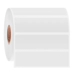 Product image for FIJA-558C1-2WH