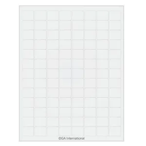 Product image for FIJSA-32WH