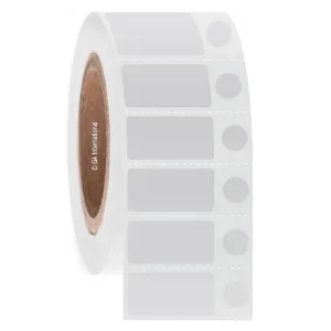 Product image for FJT-103C3-4WH