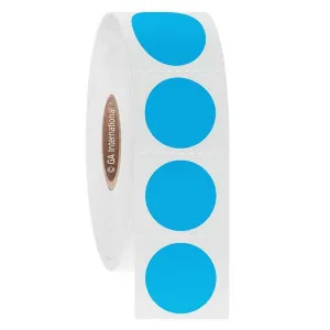 Product image for FJT-106C1-2BL